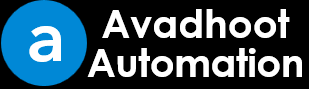 Avadhoot Automation
